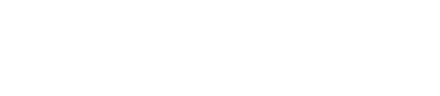 OPOPOKER Logo
