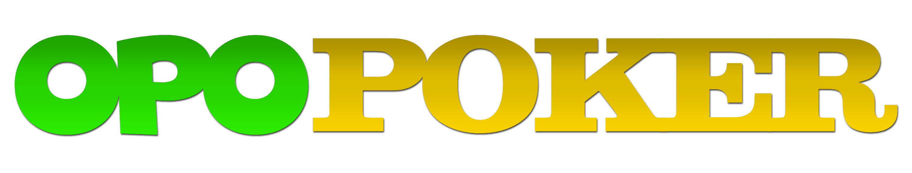 opopoker